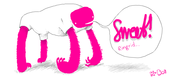 FACEBOOK GRAFFITI - click to replay the drawing! title=