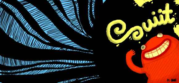 FACEBOOK GRAFFITI - click to replay the drawing! title=