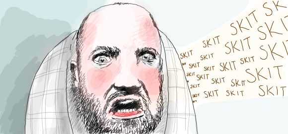 FACEBOOK GRAFFITI - click to replay the drawing! title=