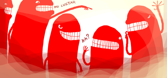 FACEBOOK GRAFFITI - click to replay the drawing! title=