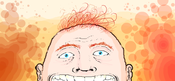 [Image: f6e45b485e52624a79167d33ae956d28_580x270.png]