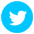 Graham Edwards Stage Photography Twitter follow please