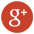 GE Theatre Photographer Google Plus Follow & Circle button