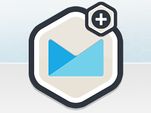 gravityformscampaignmonitor thumb Commercial WordPress Plugins Included