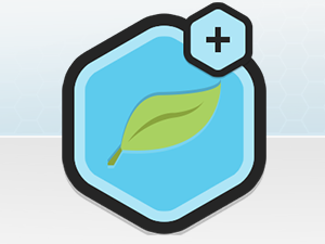 gravityformsfreshbooks thumb Commercial WordPress Plugins Included