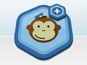 gravityformsmailchimp thumb Commercial WordPress Plugins Included