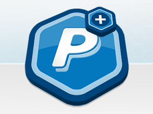 gravityformspaypal thumb Commercial WordPress Plugins Included