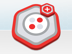 gravityformstwilio thumb Commercial WordPress Plugins Included