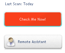 UnHackMe Remote Assistant
