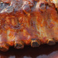 Spicy Rib Sauce Recipe