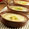 Creamy Queso Soup