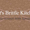 Review & Giveaway: Dot's Brittle Kitchen~CLOSED~