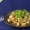 Ginger Chicken