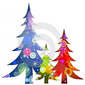Chicago Gluten Free December Events Chicago Gluten Free December Events