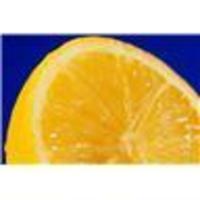 Image of Lemon Tarragon Sauce Recipe, Cook Eat Share