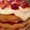 Strawberry Tallcake