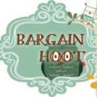 Bargainhoot