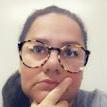 Gleise