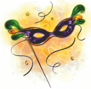 Carnaval_mascara1