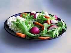 Salada
