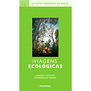 Viagens%20ecologicas