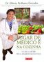 Lugar_de_m__dico_4e434c7248ce3