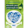 Educando