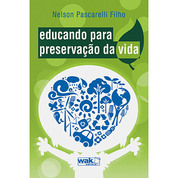 Educando