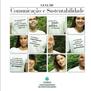 Guia-de-comunicacao-e-sustentabilidade