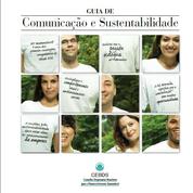 Guia-de-comunicacao-e-sustentabilidade