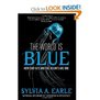 The%20world%20is%20blue