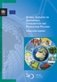 Cover-global%20outlook