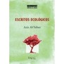 Livro%20escritos%20ecol%c3%b3gicos