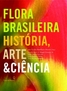 Livro%20flora%20brasileira