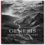 Genesis