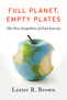 Livro%20full%20planet