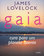 Gaia-cura-para-um-planeta-doente