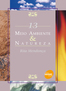Livro%20meio%20ambiente%20e%20natureza