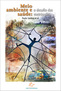 Livro%20meio%20ambiente%20sa%c3%bade