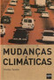 Livro1