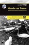 Livro%20mundo%20em%20transe