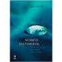 Livro%20mundo%20sustent%c3%a1vel