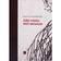 Livro%20n%c3%a3o%20ver%c3%a1s%20pa%c3%ads%20nenhum
