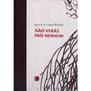 Livro%20n%c3%a3o%20ver%c3%a1s%20pa%c3%ads%20nenhum