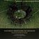 Livro%20natureza%20braileira%20em%20detalhe