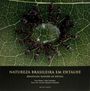 Livro%20natureza%20braileira%20em%20detalhe