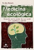 Medicinaecologica