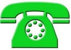 Telefone_verde
