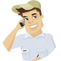 affordable-grass-cutting-businesses-in