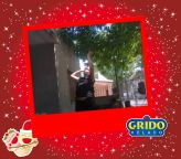 Postal de agostina Z